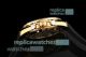 N1 Factory Swiss Clone Omega Speedmaster Yellow Gold Case Green Dial 42mm Moonwatch (5)_th.jpg